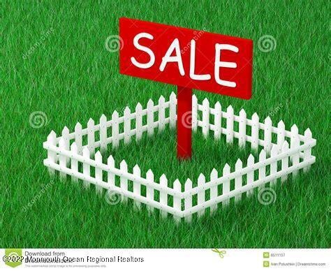 1680 Scranton Ave, Whiting, NJ 08759 - photo 1