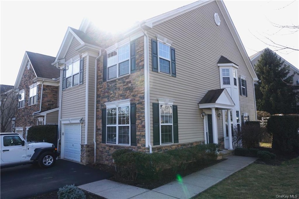 19 Barr Ln, Monroe, NY 10950 - photo 1