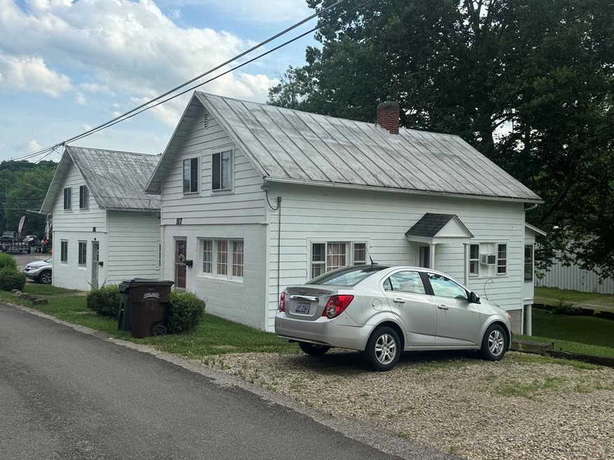 115 Riverside Dr, Loudonville, OH 44842 - photo 1