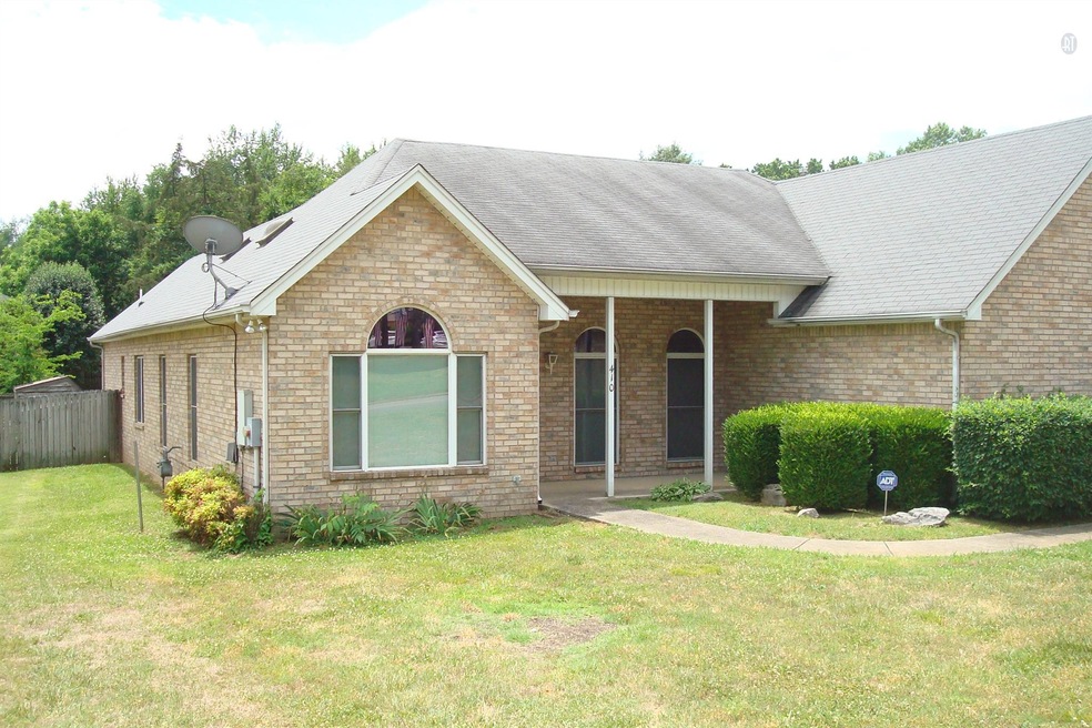 410 Compton Rd, Murfreesboro, TN 37130 - photo 1