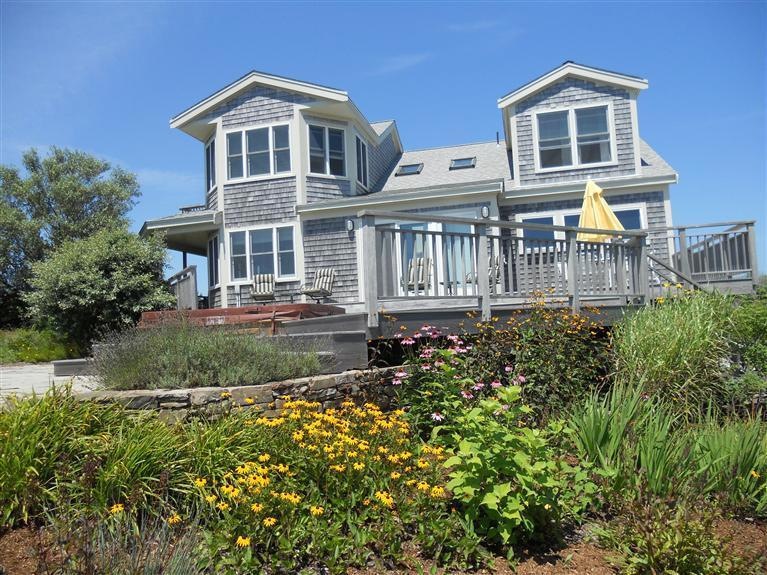 10 Avocet Rd, Truro, MA 02666 - photo 1