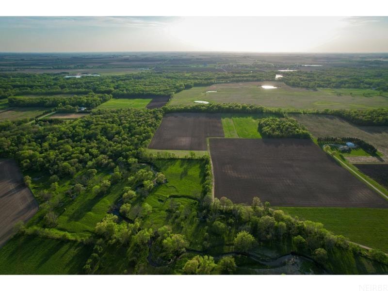 For Sale $720,000