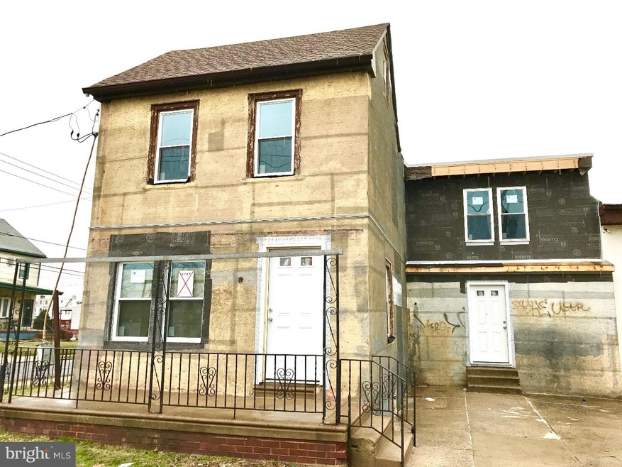 3601 Decatur St unit 5, Philadelphia, PA 19136 - photo 1