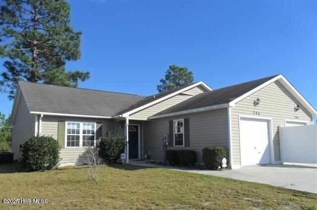 For Rent $1,375/month