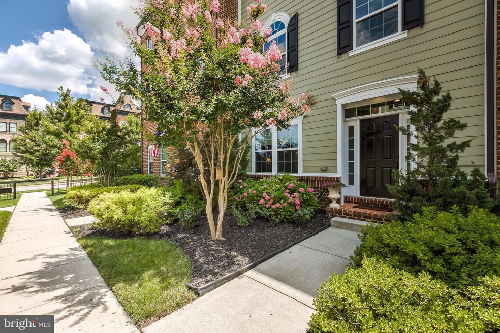 7829 Tuckahoe Ct, Fulton, MD 20759 - photo 1