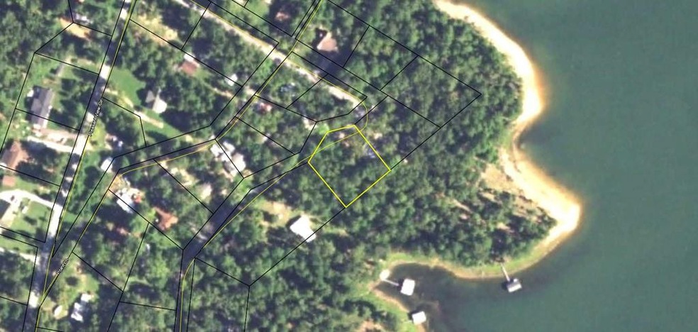 Lot 23 Pleasantview Cir, Lincolnton, GA 30817 - photo 1