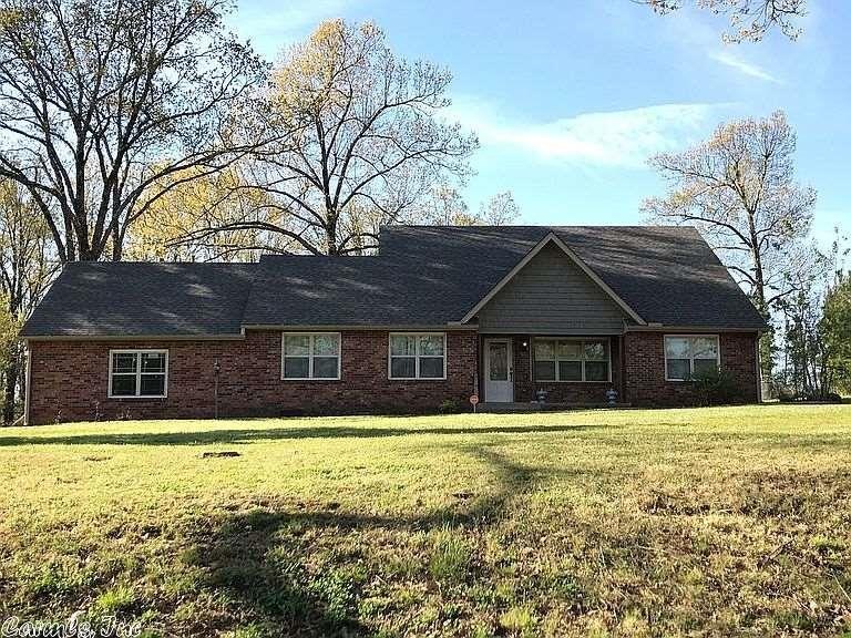 W Matthews, Jonesboro, AR 72401 - photo 1