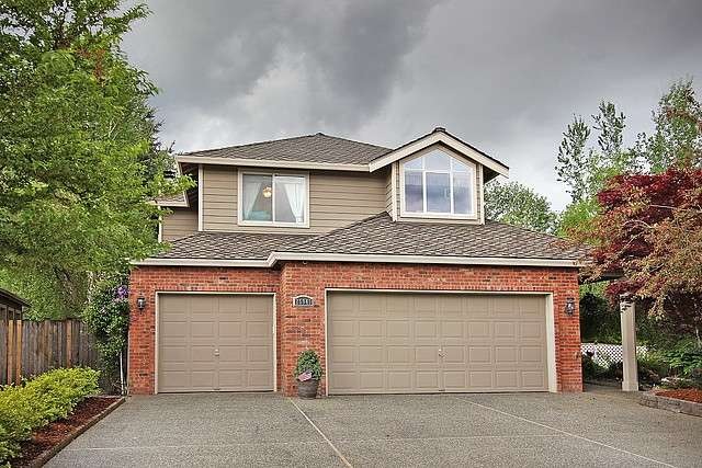 25941 160th Ave SE, Covington, WA 98042 - photo 1