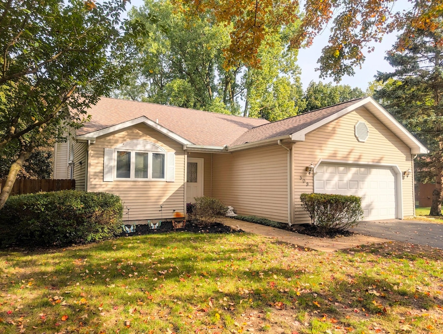 PXL_20251001_201248407~2