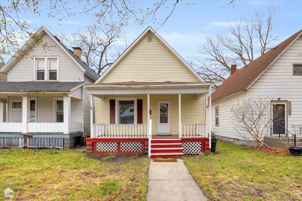 Sold $137,000