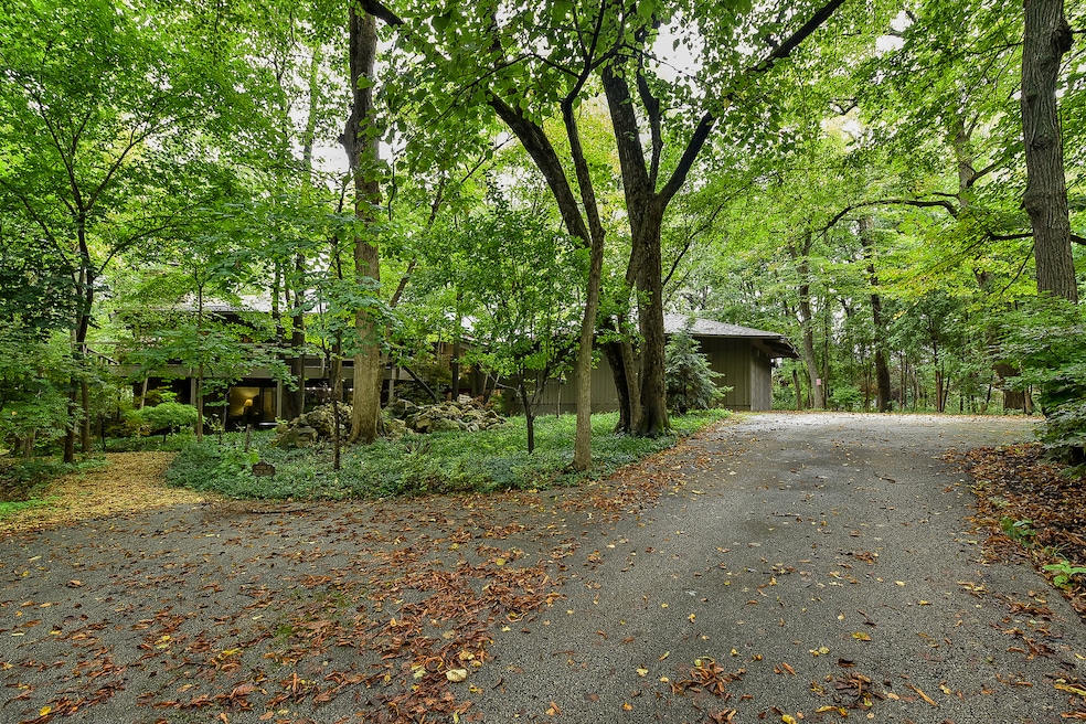 2417 Madera Ln, Naperville, IL 60565 - photo 1