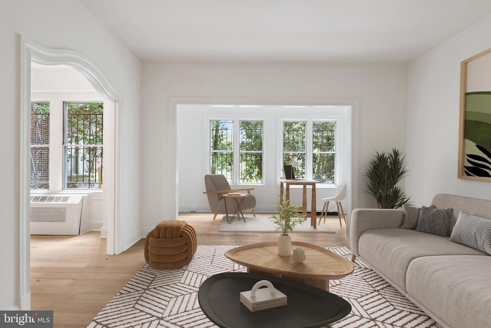 For Sale $399,000 • Co-Listing Agent