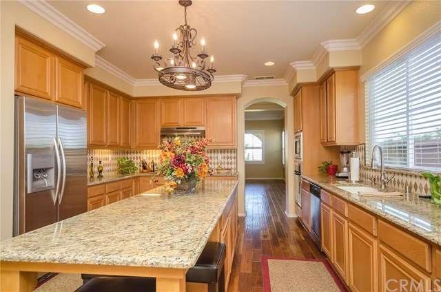 44734 Quixote St, Temecula, CA 92592 - photo 1