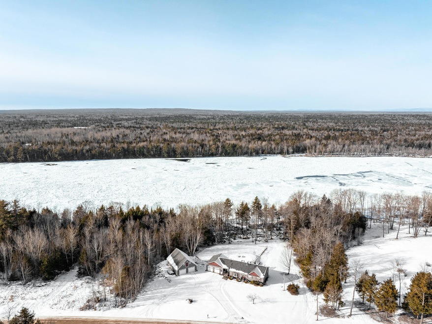 Oakview Ln Aerials-12