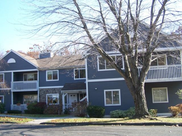 207F Windgate Circle