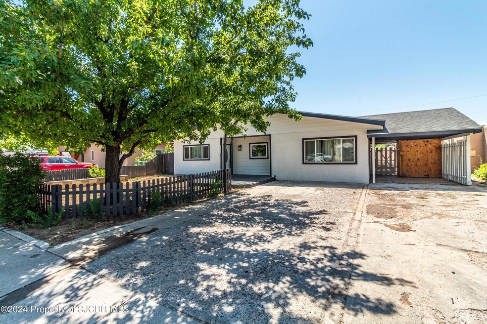 Sold • Co-Listing Agent