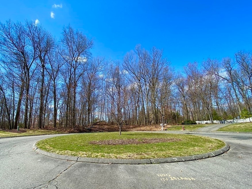 18 Forest Glade Dr, Wilbraham, MA 01095 - photo 1