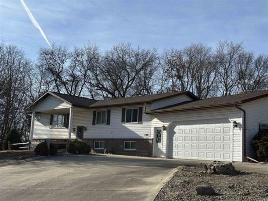 Sold $241,000