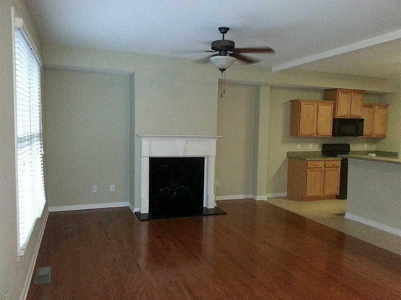 3135 Pittard Hill Point, Duluth, GA 30096 - photo 1