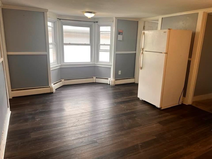 411 Fourth unit 2A, Rollinsford, NH 03869 - photo 1