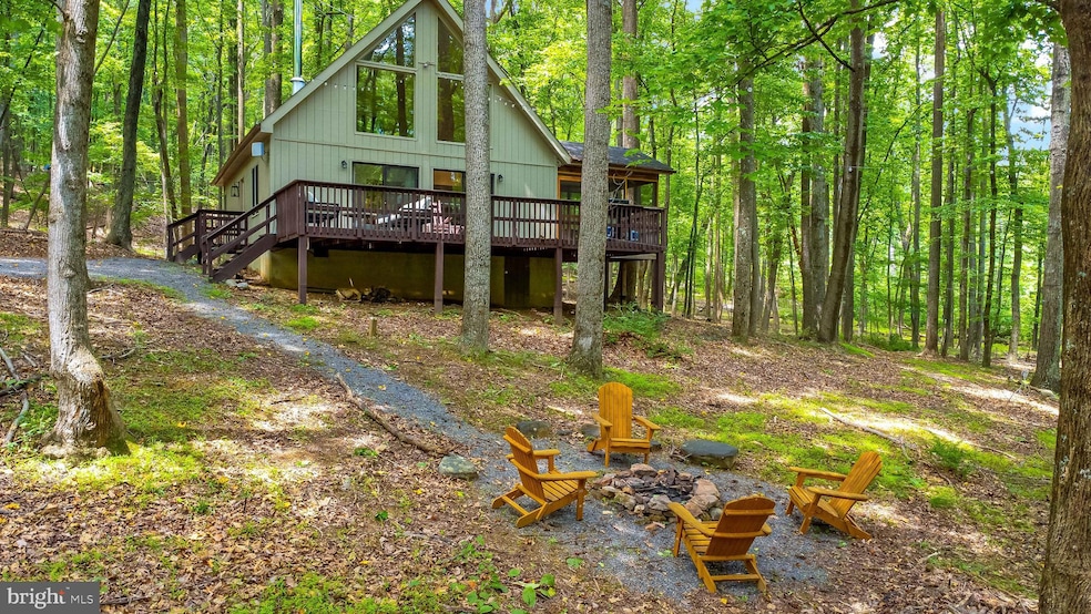 Under Contract $359,000 • Co-Listing Agent