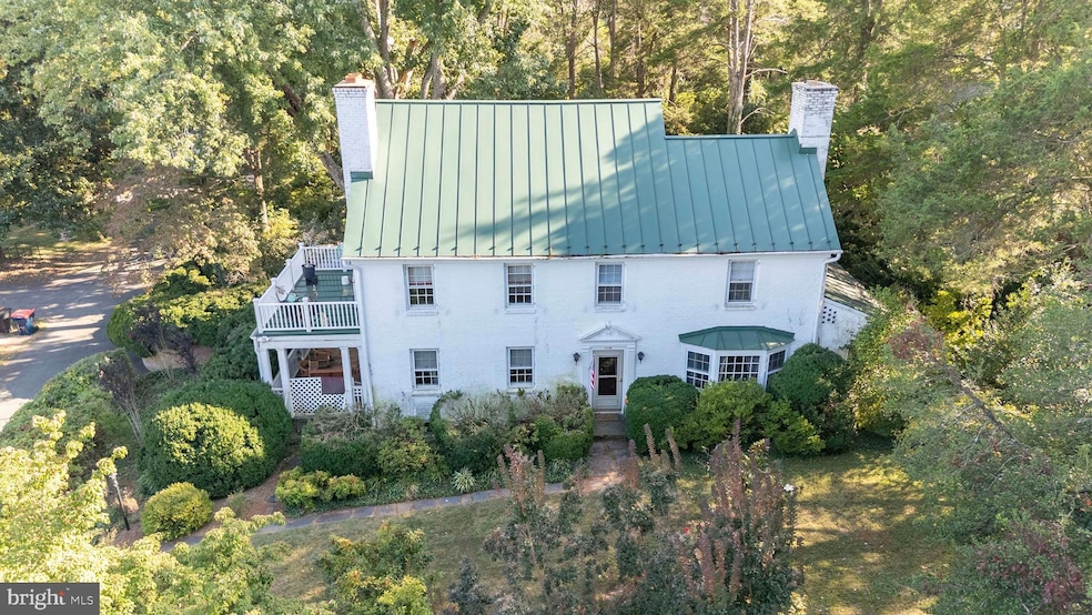 358 E Main St, Orange, VA 22960 - photo 1