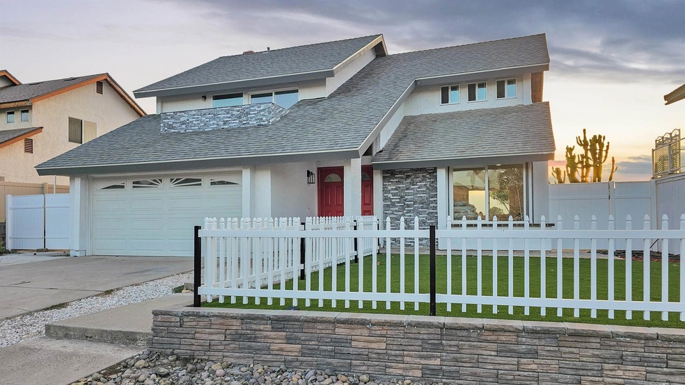 13146 Thunderhead St, San Diego, CA 92129 - photo 1