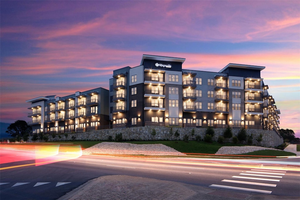 3100 Scofield Ridge Pkwy unit 1121, Austin, TX 78727 - photo 1