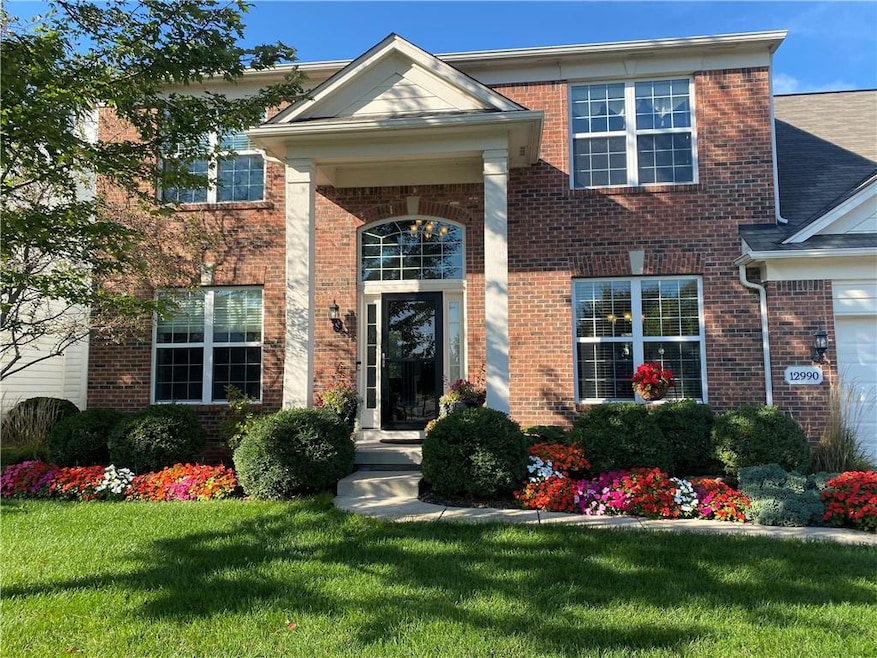 Sold $420,000 • Co-Listing Agent