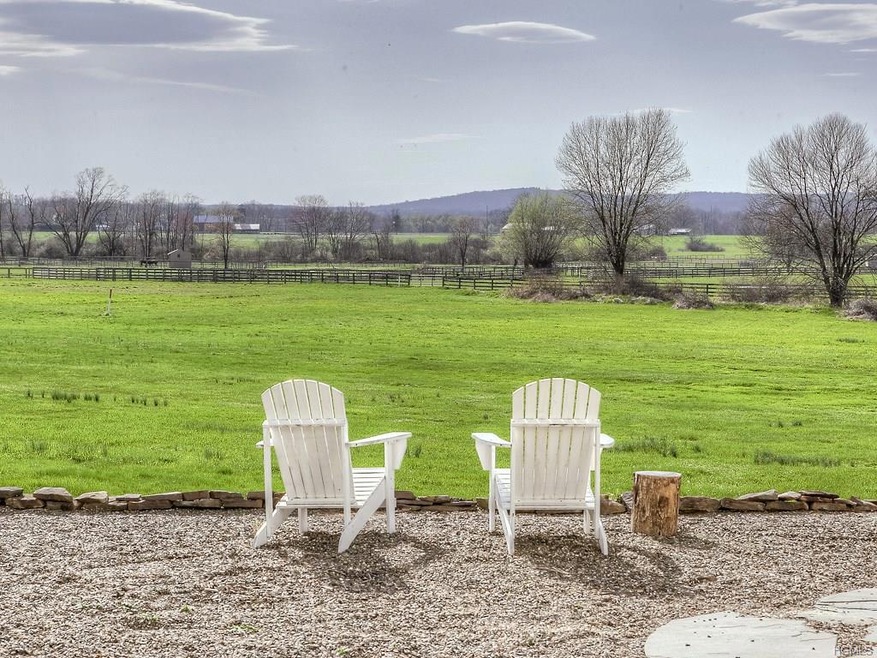 133 Bellvale Lakes Rd, Warwick, NY 10990 - photo 1