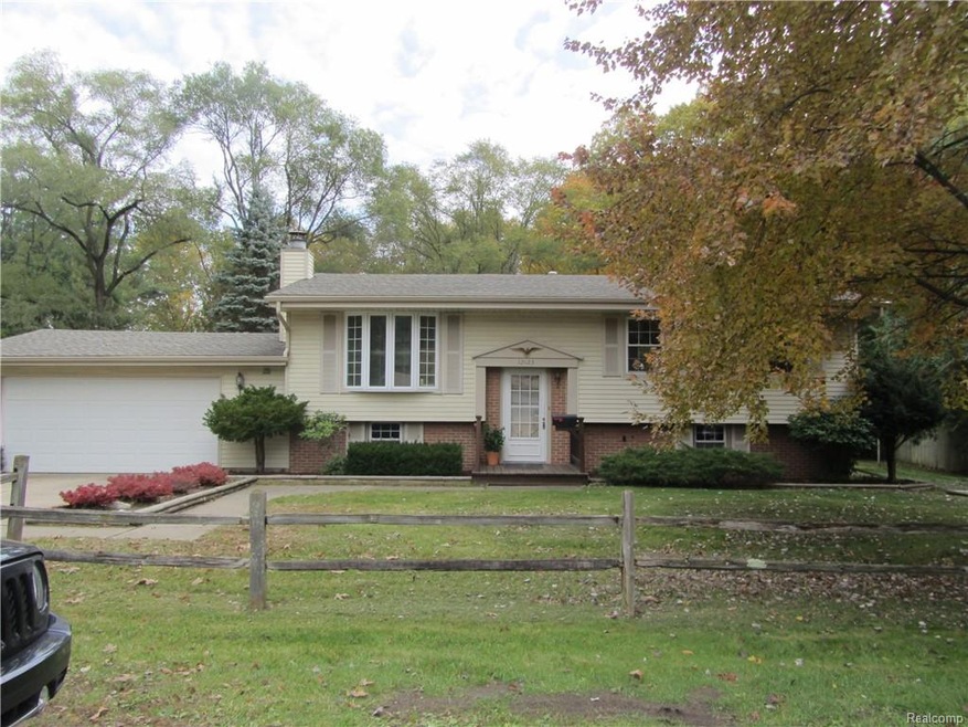 12123 SCHULTZ 077.JPG
