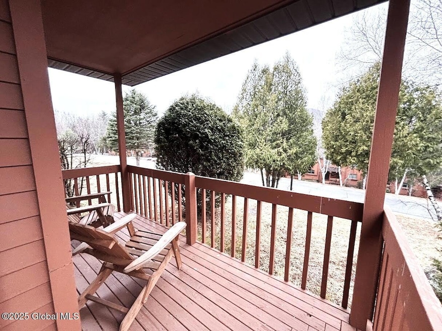 13 Freebern Rd unit E, North Creek, NY 12853 - photo 1