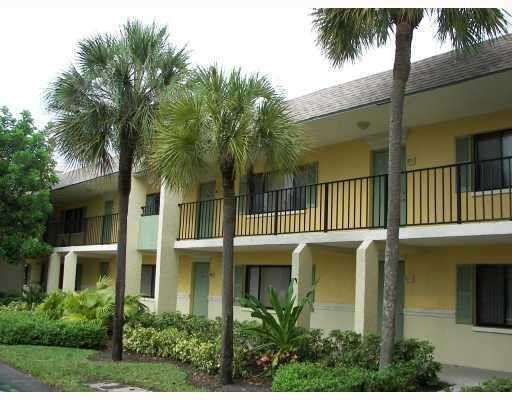 103 Meadows Cir unit 103, Boynton Beach, FL 33436 - photo 1