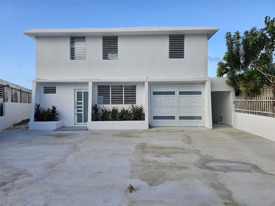 D1107 Calle Paseo Deleite, Toa Baja, PR 00949 - photo 1