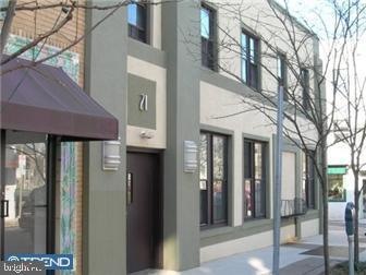 23 Cricket Ave unit 2, Ardmore, PA 19003 - photo 1