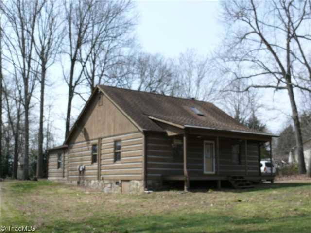 7171 Davis Country Rd, Randleman, NC 27317 - photo 1