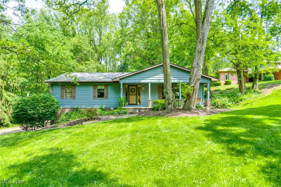 For Sale $329,900