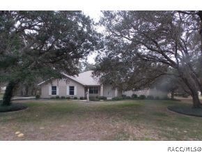 4435 N Aztec Point, Hernando, FL 34442 - photo 1