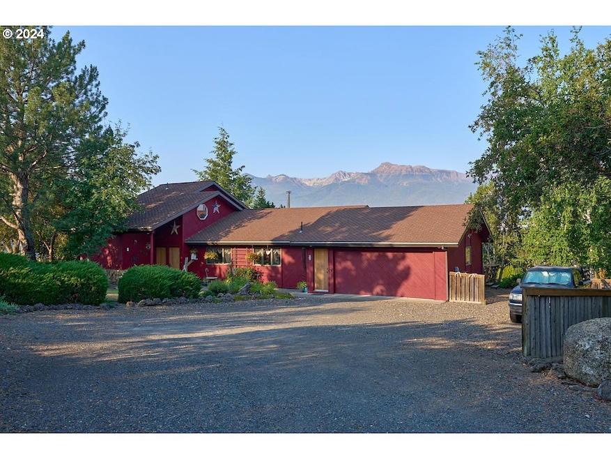Sold $450,000