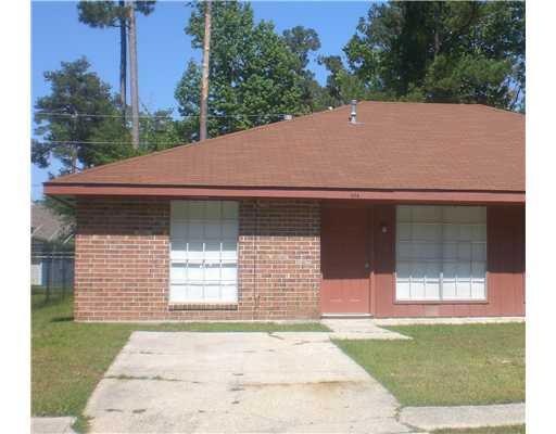 574 Beechwood Dr, Slidell, LA 70460 - photo 1