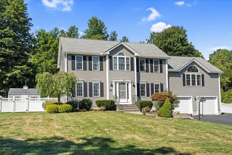 Sold $669,000 • Co-Listing Agent