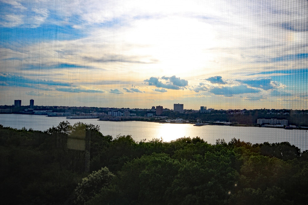 468 Riverside Dr unit 91, New York, NY 10027 - photo 1