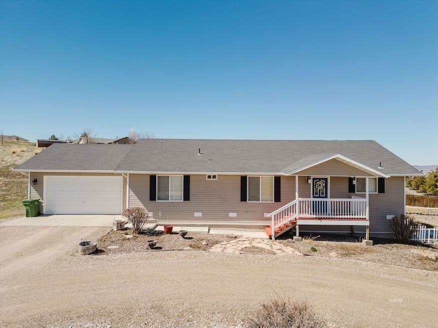 Sold $392,000