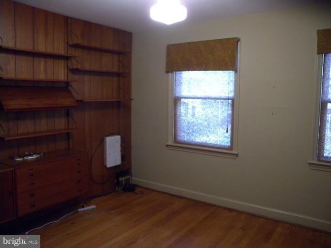 3708 Albemarle St NW, Washington, DC 20016 - photo 1