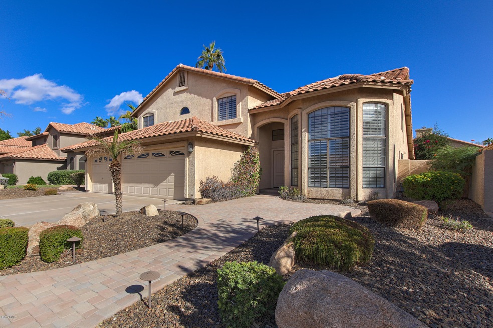 16815 S 33rd Way-3