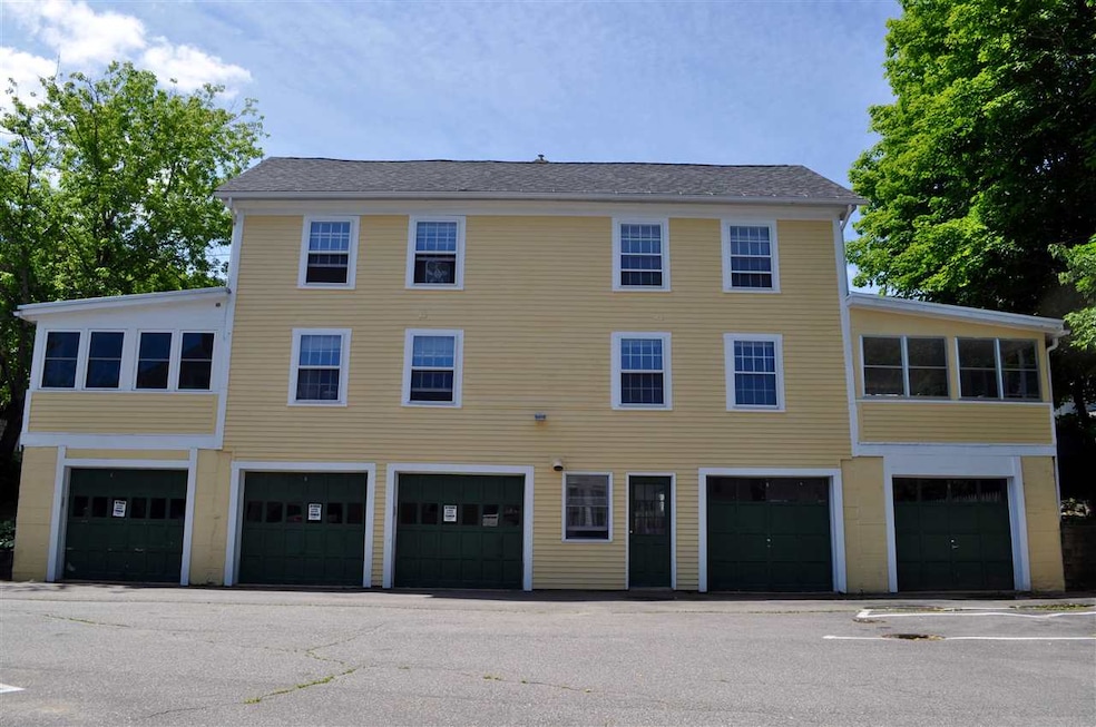 19 Lincoln St, Dover, NH 03820 - photo 1