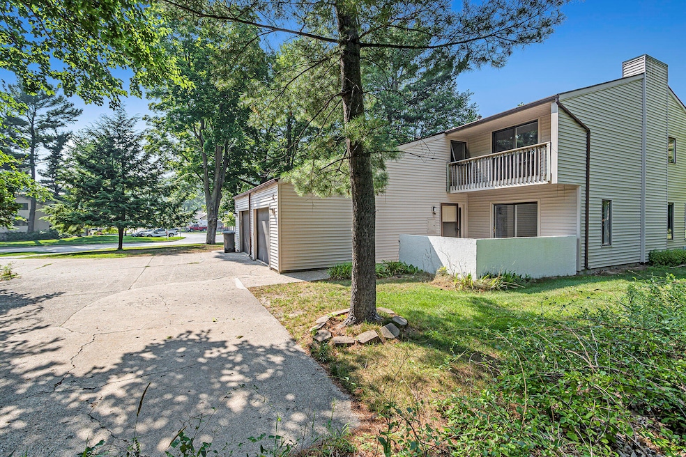 Sold $199,900 • Co-Listing Agent