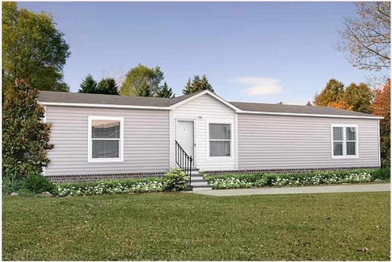 Front elevation is representative; will have front