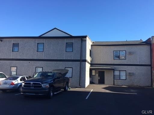 315 N 14th St unit 7, Allentown, PA 18102 - photo 1