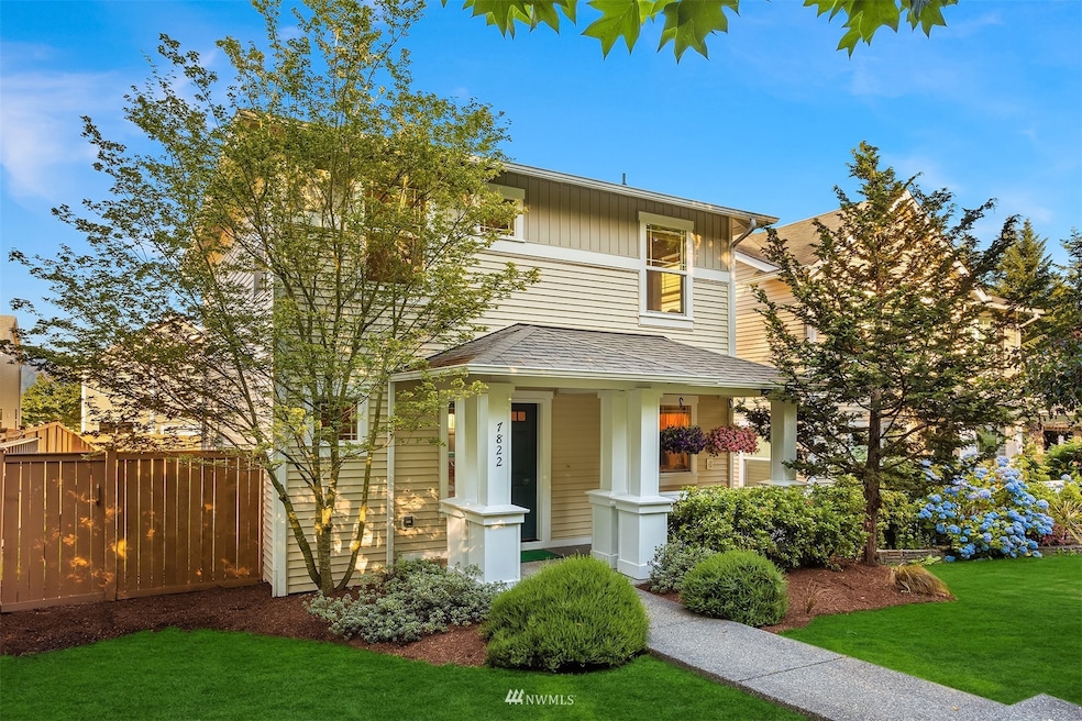 Sold $710,000 • Co-Listing Agent